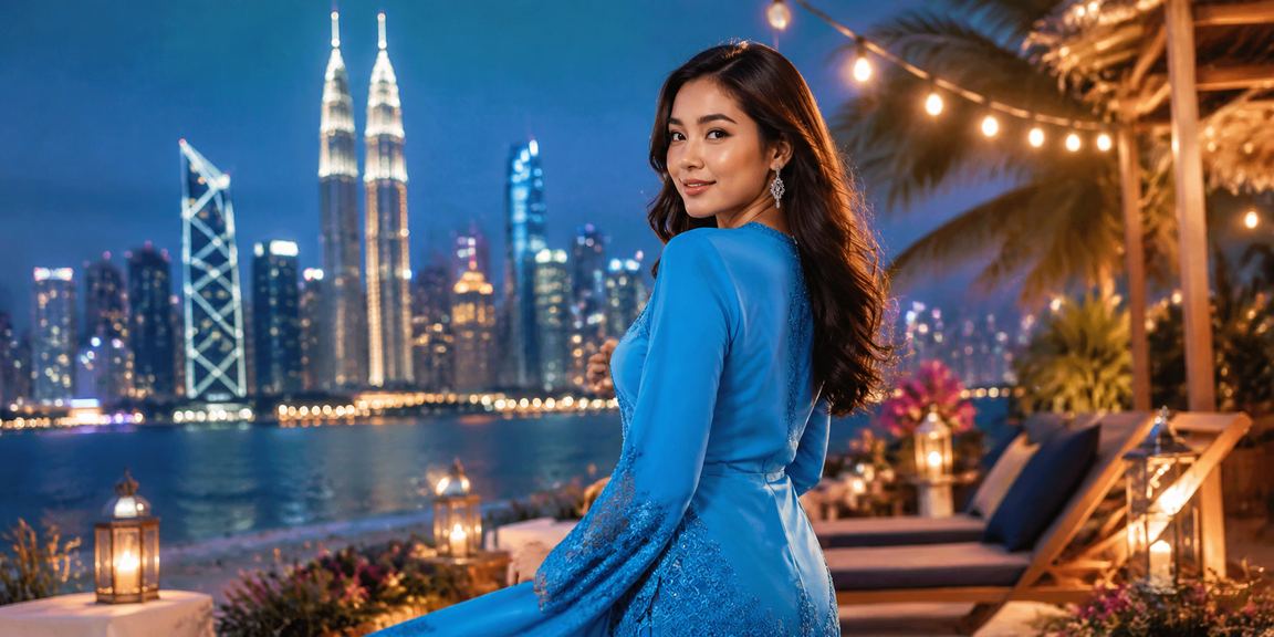 Kesedaran permainan bertanggungjawab dalam kalangan masyarakat Malaysia