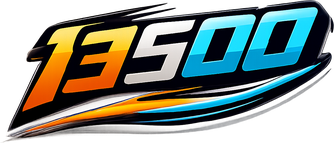 13500